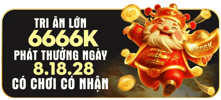 Hoàn trả cược đá gà hàng ngày