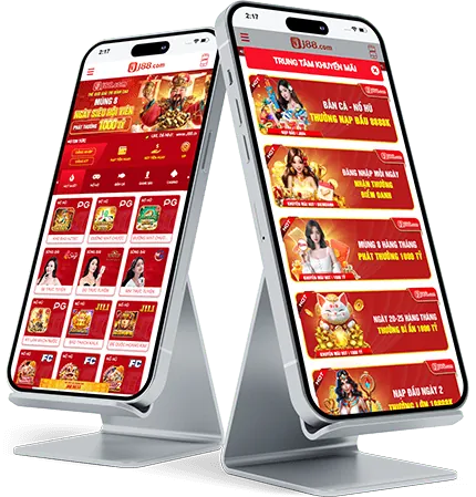 Chứng nhận RNG