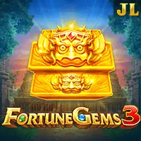 Những người chiến thắng Jackpot lớn nhất f168n chính thức
