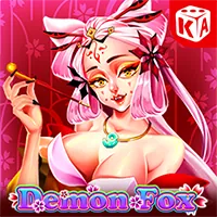 Quản lý vốn và chiến lược chơi game f168n chính thức