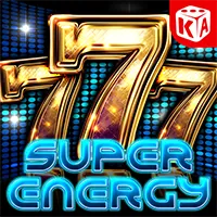 Hình ảnh hướng dẫn chơi casino trực tuyến tại f168n chính thức