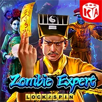 Mẹo nâng cao kỹ năng chơi game f168n chính thức