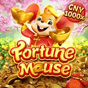 Hình ảnh minh họa liên hệ hỗ trợ khách hàng, với biểu tượng tai nghe và dịch vụ 24/7, nhấn mạnh sự sẵn sàng của f168n chính thức.