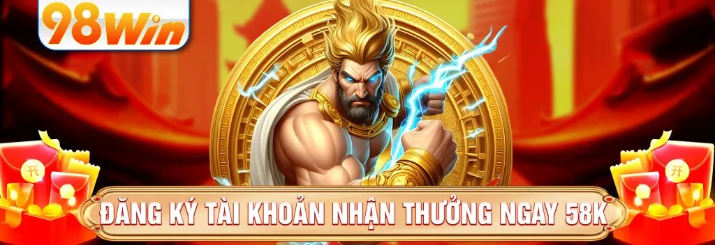 Tổng quan nền tảng f168n chính thức
