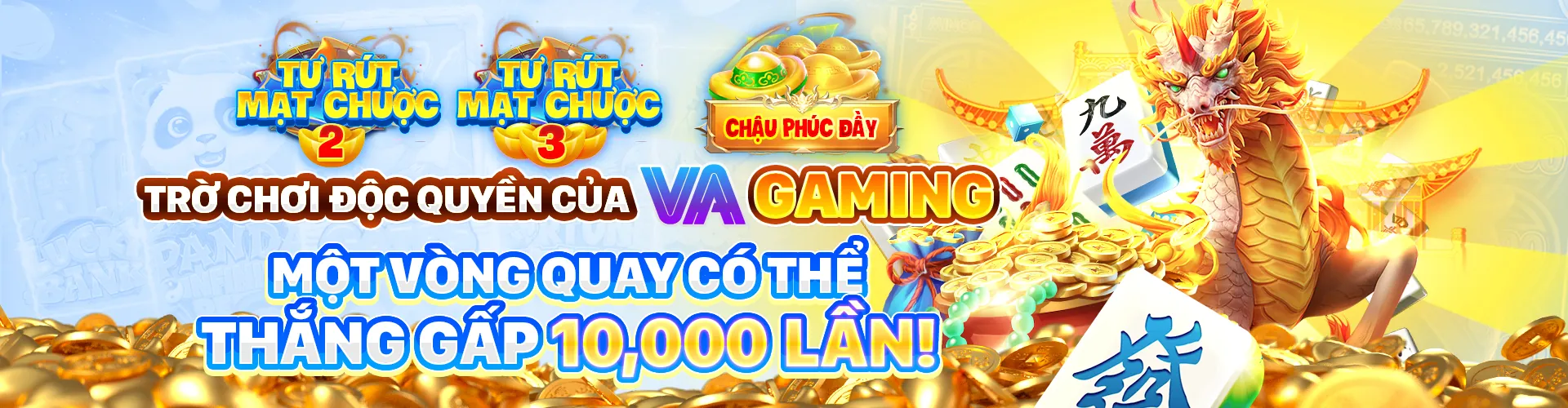 Hình ảnh chính Slot Games f168n chính thức