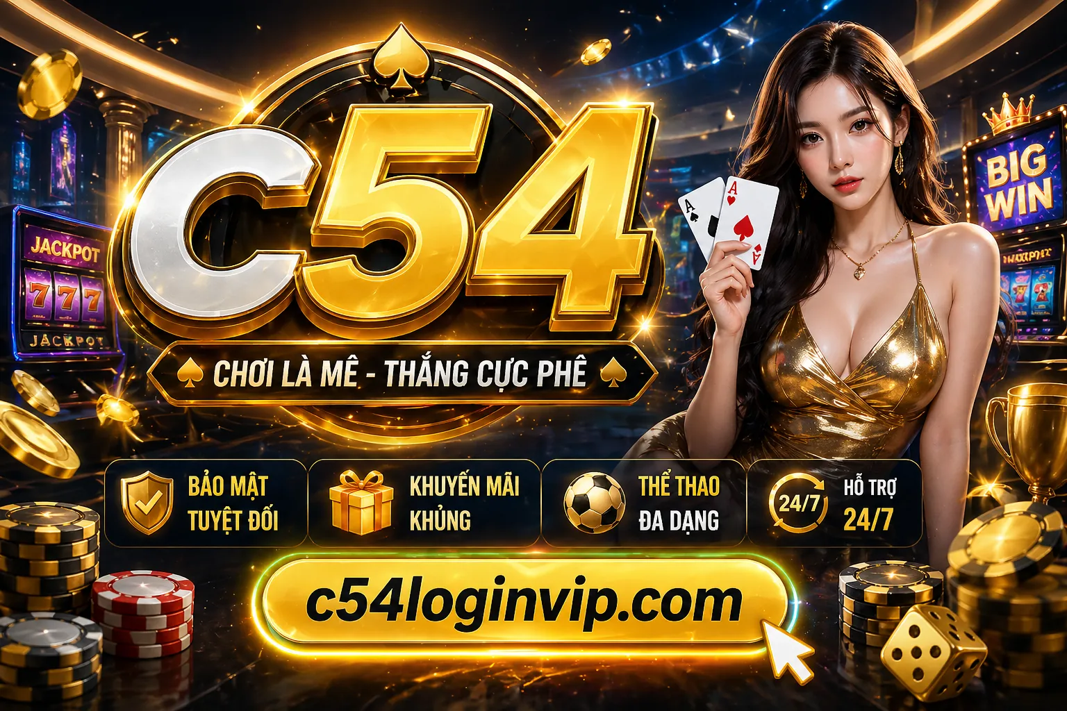 Tin tức f168n chính thức 2026 - Cập nhật liên tục