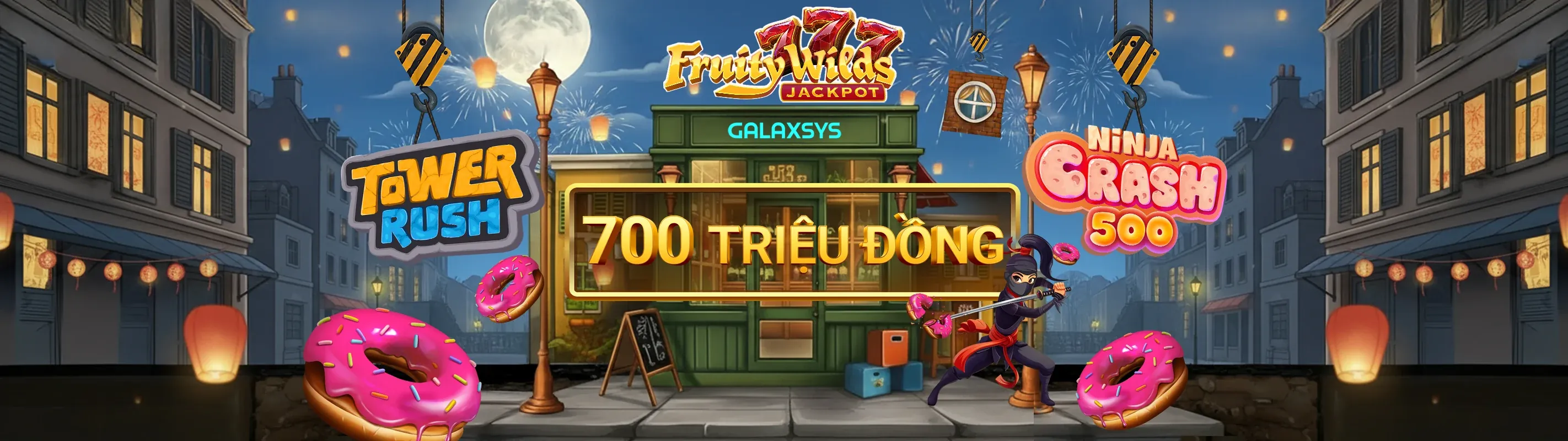Banner đăng ký f168n chính thức với ưu đãi lớn