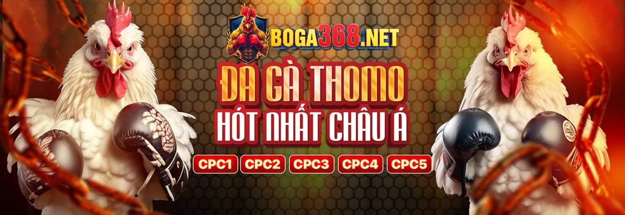 An toàn và bảo mật tại f168n chính thức