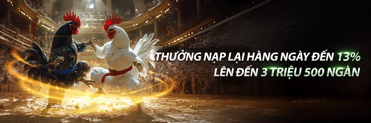 Khuyến mãi F168N Chính Thức 2026 - Thưởng nạp và hoàn trả hấp dẫn