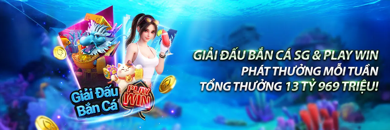 Sòng bạc trực tuyến f168n chính thức với các trò chơi casino hấp dẫn và dealer chuyên nghiệp