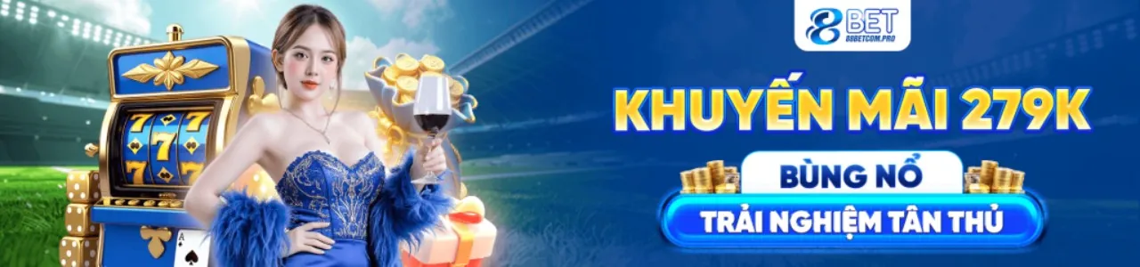 Cá cược thể thao đỉnh cao tại f168n chính thức