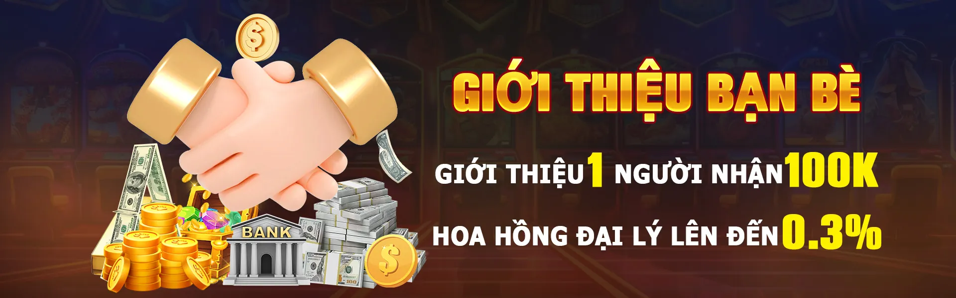 Khuyến mãi chào mừng tại f168n chính thức
