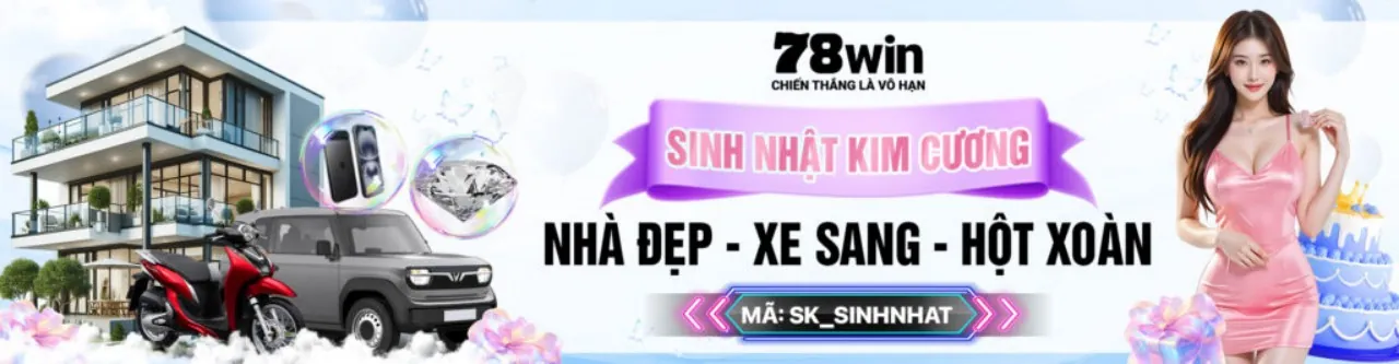 Hình ảnh chính blog f168n chính thức