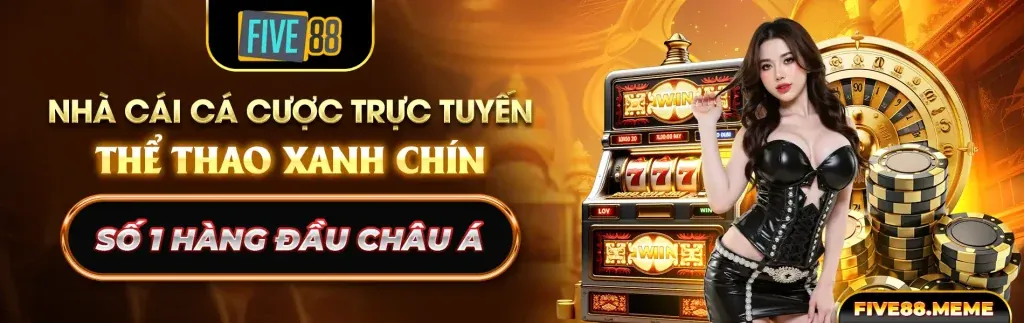 Hình ảnh chính của trò chơi nổ hũ tại f168n chính thức