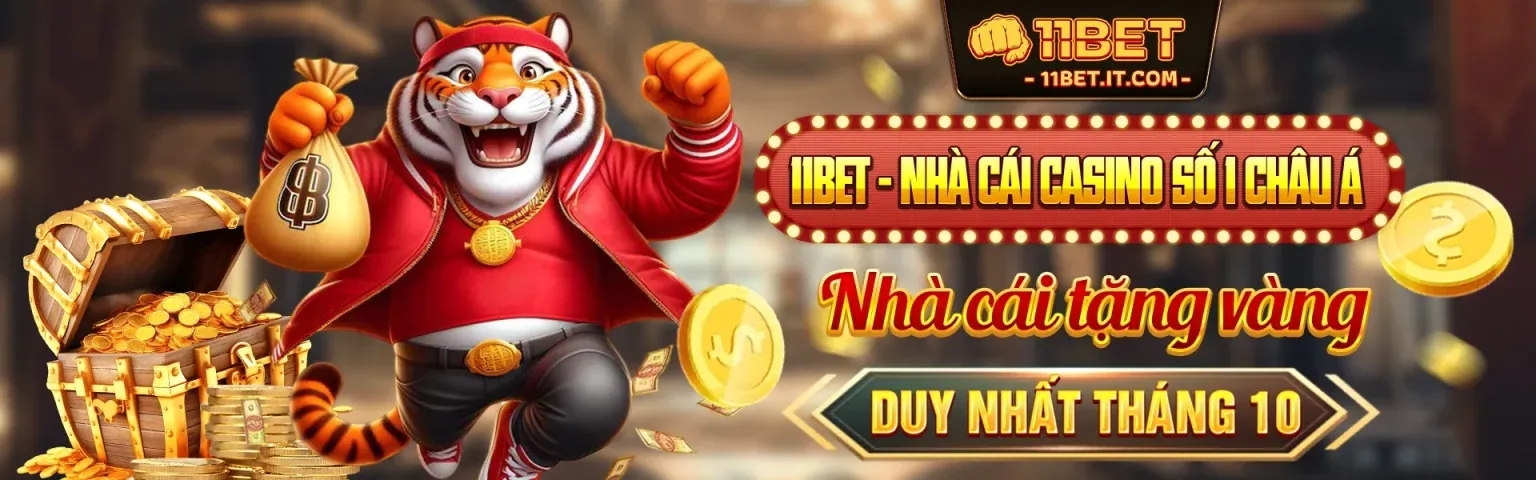 Cá Cược Thể Thao f168n chính thức