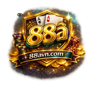 Kho game đa dạng tại f168n chính thức