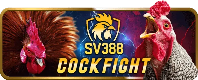 Các trò chơi Slot game tại f168n chính thức