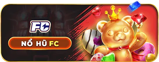 Lịch sử phát triển Slot Games tại f168n chính thức