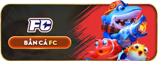 Trải nghiệm casino trực tuyến f168n chính thức