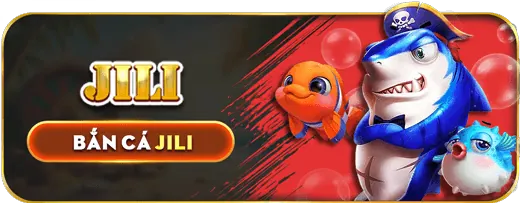 Tính năng bonus và vòng quay miễn phí