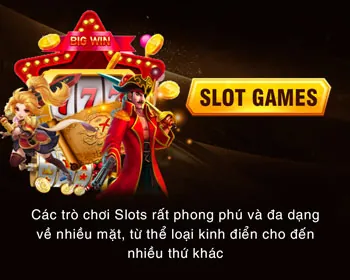 Quay và giành chiến thắng