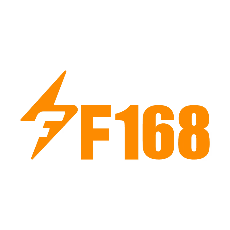 f168n chính thức