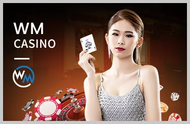 Xổ số siêu tốc Keno