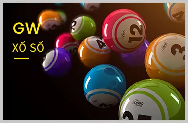 Jackpot lũy tiến khủng
