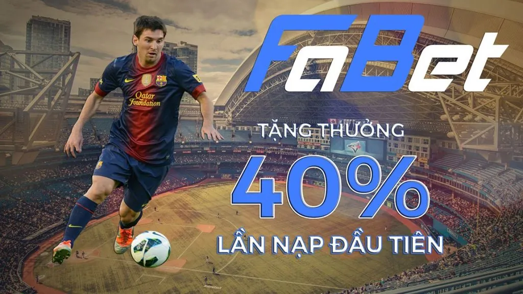 Bảo mật và quyền riêng tư f168n chính thức