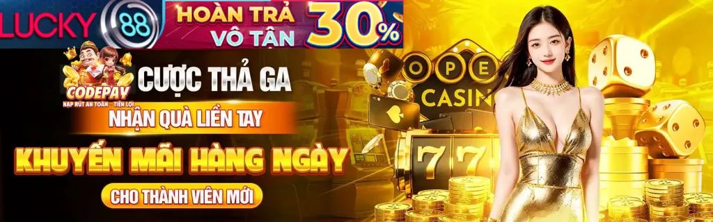 Tải ứng dụng f168n chính thức