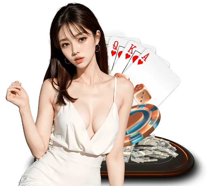 Tổng quan nền tảng casino f168n chính thức