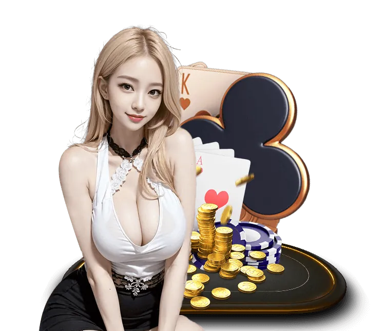 Thưởng nạp lại casino tại f168n chính thức