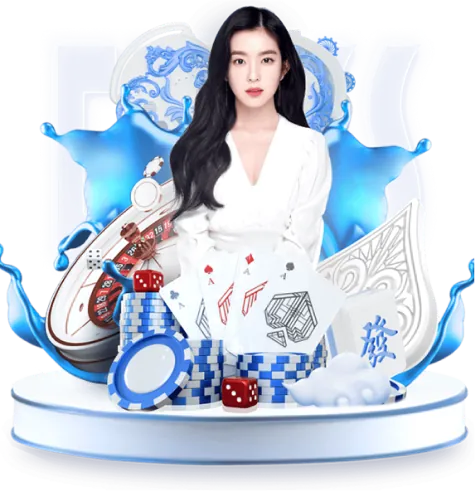 Xổ số với cơ hội trúng lớn