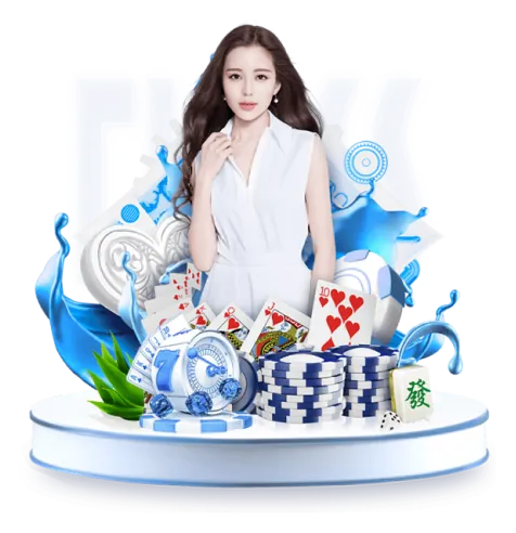 Trò chơi Poker tại f168n chính thức