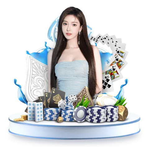 Trò chơi Baccarat tại f168n chính thức