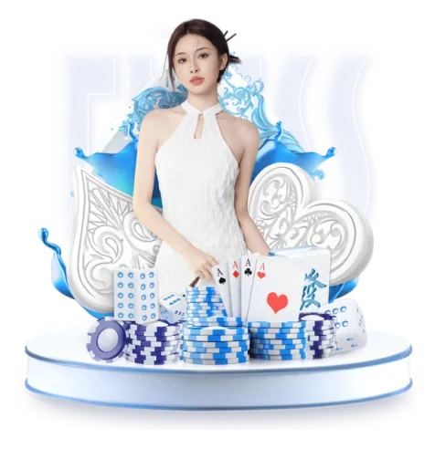 Sự kiện và giải đấu Slot Games