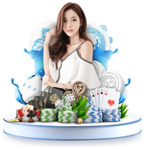 Trò chơi nổ hũ với jackpot khủng