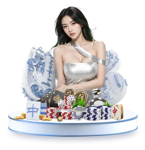 Sòng bạc trực tuyến với dealer thật